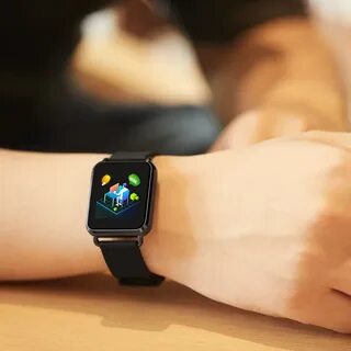 Foto - Yok artık! Akıllı Saatler Hakkında Bilmeniz Gerekenler