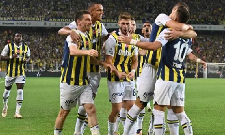 Yok artık! Ali Koç ne diyor, futbolcular ne diyor! Güler misin, ağlar mısın? Bu ne perhiz bu ne lahana turşusu…