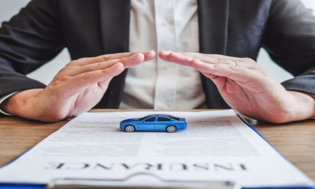 Foto - Yok artık! Araç sahipleri bu haberden sonra kontak kapatıp, toplu taşıma kullanacak