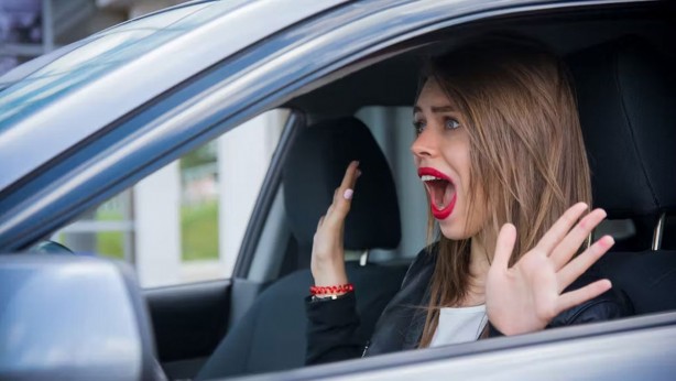 Yok artık! Araç sahipleri bu haberden sonra kontak kapatıp, toplu taşıma kullanacak