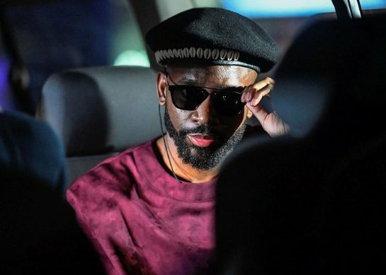 Foto - Yok artık! Bu hamle Galatasaraylıları çıldırtacak...