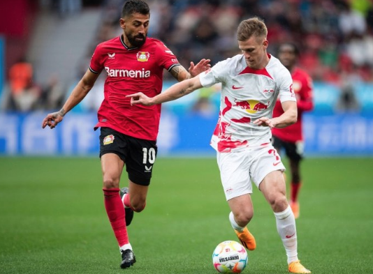 Foto - Yok artık! Bu hamle Galatasaraylıları çıldırtacak...