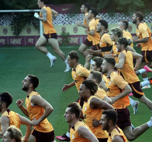 Yok artık! Bu hamle Galatasaraylıları çıldırtacak...