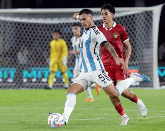 Foto - Yok artık! Bu hamle Galatasaraylıları çıldırtacak...