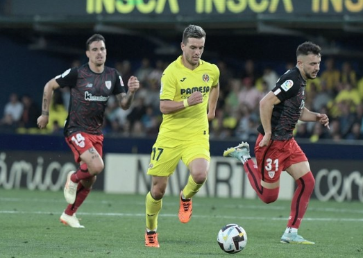 Foto - Yok artık! Bu hamle Galatasaraylıları çıldırtacak...