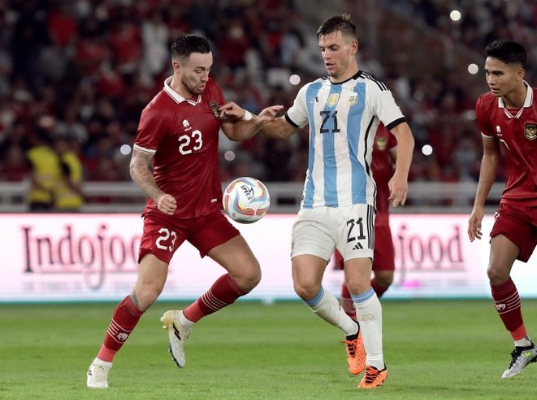 Foto - Yok artık! Bu hamle Galatasaraylıları çıldırtacak...