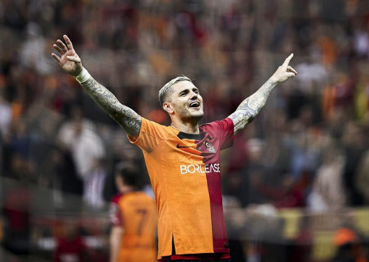 Foto - Yok artık! Bu hamle Galatasaraylıları çıldırtacak...