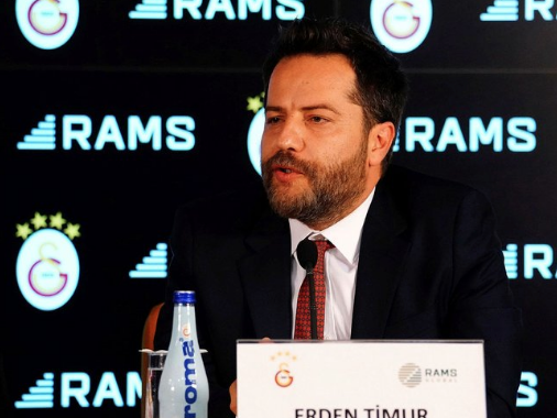 Foto - Yok artık! Bu hamle Galatasaraylıları çıldırtacak...