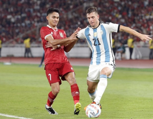 Foto - Yok artık! Bu hamle Galatasaraylıları çıldırtacak...