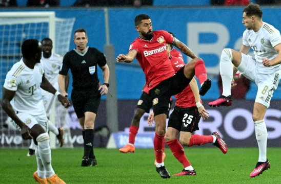 Foto - Yok artık! Bu hamle Galatasaraylıları çıldırtacak...