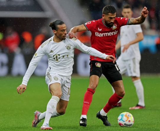 Foto - Yok artık! Bu hamle Galatasaraylıları çıldırtacak...