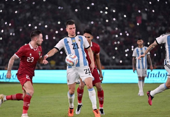 Foto - Yok artık! Bu hamle Galatasaraylıları çıldırtacak...