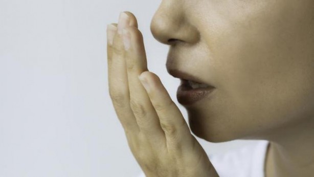 Foto - Yok artık!.. Çüş!.. Oha!.. Manyaklık bu! Bu çakalların bu haltı yiyecekleri çok belliydi! Hemen psikiyatri kliniğine yatırın bunları 