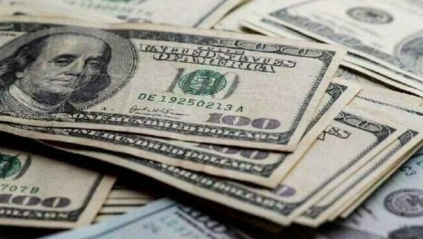 Foto - Yok artık daha neler! 'Dolar, TL karşısında yüzde 45 artmalı'