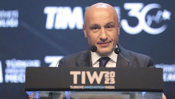 Foto - Yok artık daha neler! 'Dolar, TL karşısında yüzde 45 artmalı'