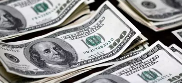 Foto - Yok artık daha neler! 'Dolar, TL karşısında yüzde 45 artmalı'