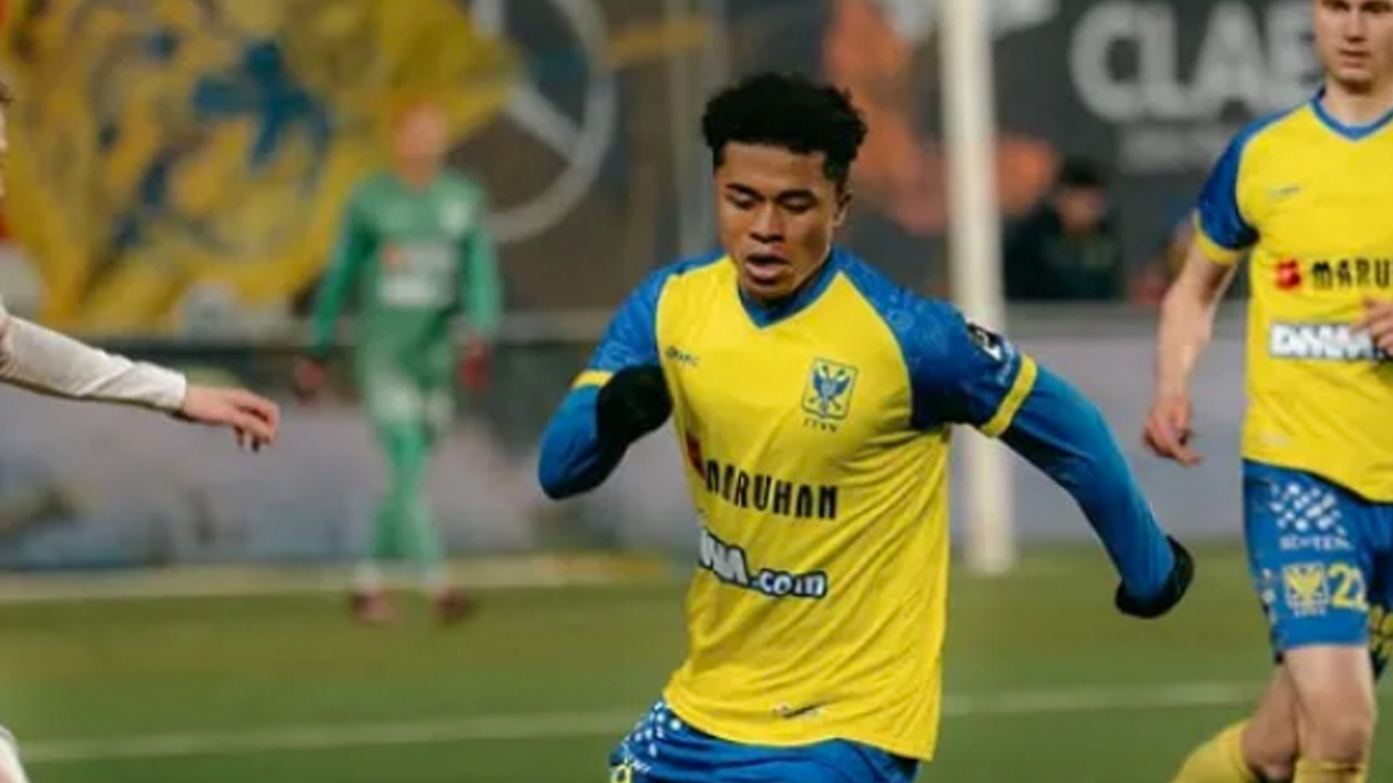 Yok artık daha neler: Tam bir vurgun bu… Az önce tüm Türkiye’ye ilan etti