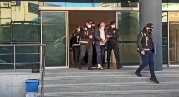 Foto - 'Yok artık' dedirten dolandırıcılık! Bu kez dublör kullandılar
