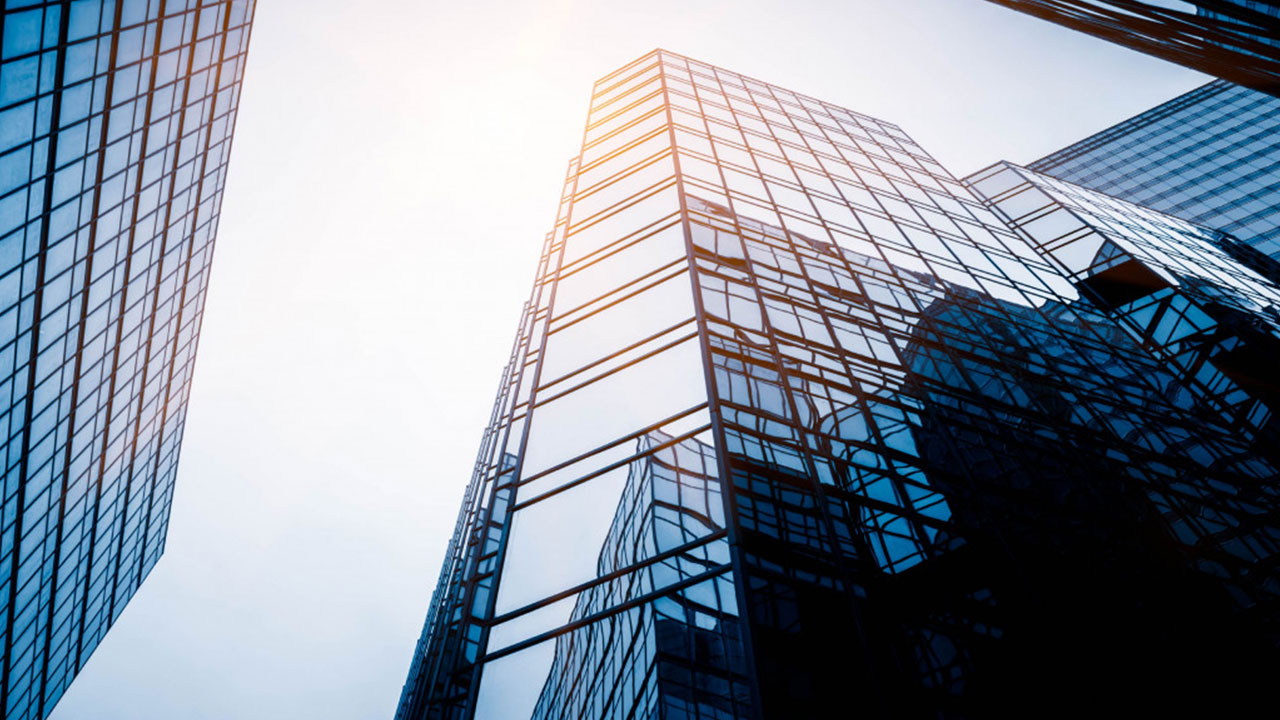 Foto - 'Yok artık' dedirten gelişme! 1342 şirket iflas etti