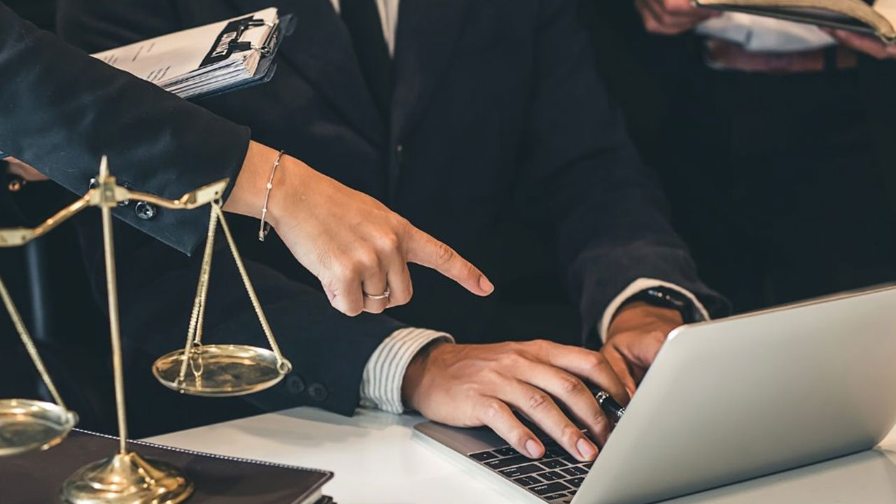 Foto - 'Yok artık' dedirten gelişme! 1342 şirket iflas etti