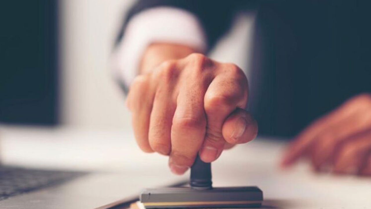 Foto - 'Yok artık' dedirten gelişme! 1342 şirket iflas etti