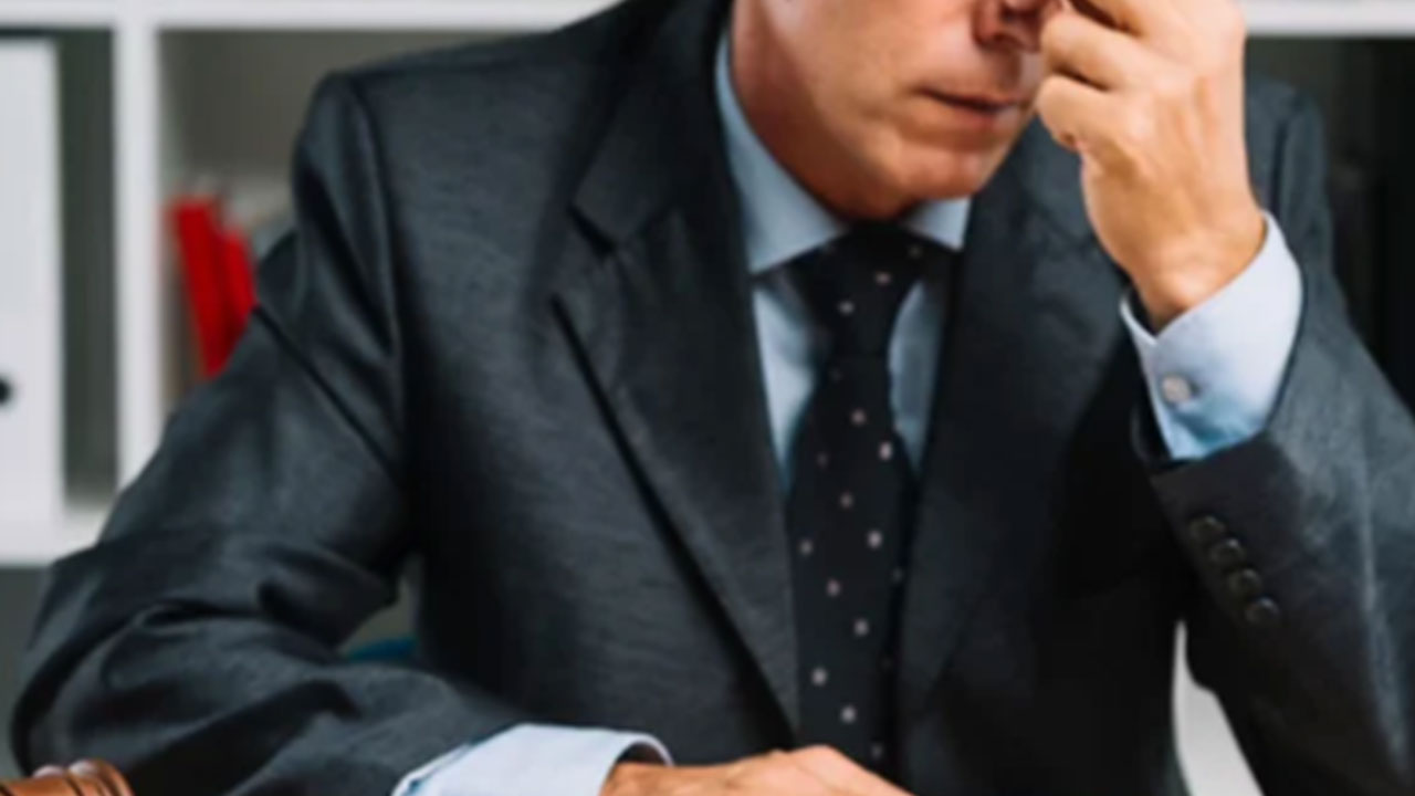 Foto - 'Yok artık' dedirten gelişme! 1342 şirket iflas etti