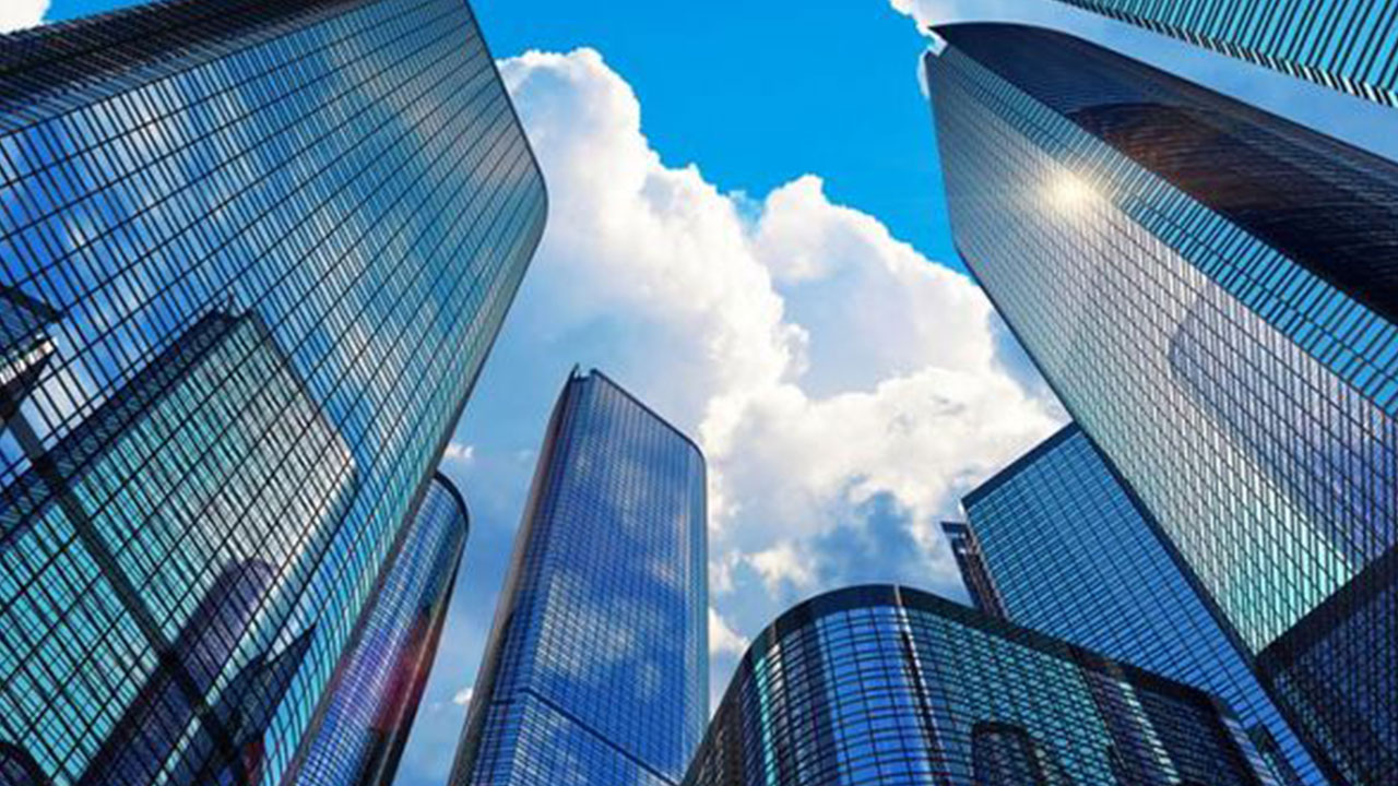 Foto - 'Yok artık' dedirten gelişme! 1342 şirket iflas etti