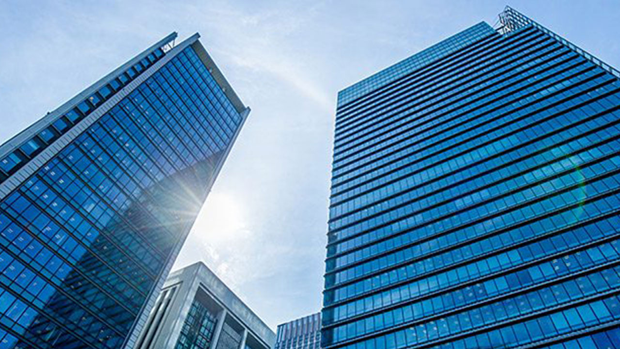 Foto - 'Yok artık' dedirten gelişme! 1342 şirket iflas etti