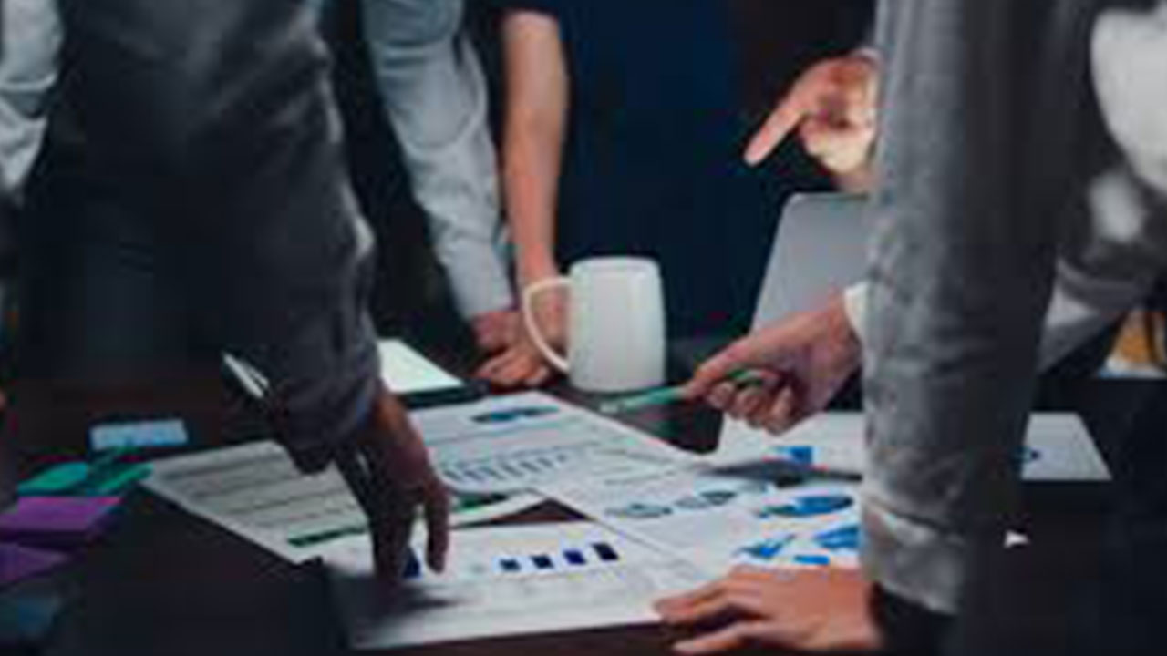 Foto - 'Yok artık' dedirten gelişme! 1342 şirket iflas etti