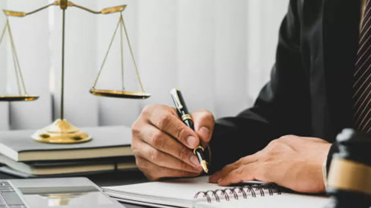 Foto - 'Yok artık' dedirten gelişme! 1342 şirket iflas etti