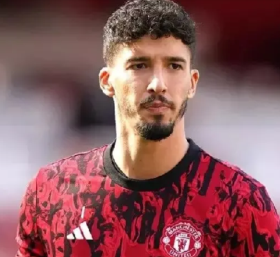 Foto - ‘Yok artık' dedirten gelişme! Altay Bayındır’dan öyle bir ters köşe geliyor ki… Süper Ligi sallayacak haber…