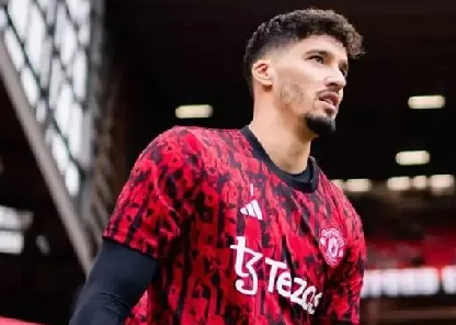 Foto - ‘Yok artık' dedirten gelişme! Altay Bayındır’dan öyle bir ters köşe geliyor ki… Süper Ligi sallayacak haber…