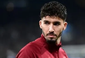 Foto - ‘Yok artık' dedirten gelişme! Altay Bayındır’dan öyle bir ters köşe geliyor ki… Süper Ligi sallayacak haber…