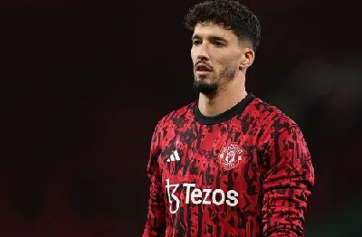 Foto - ‘Yok artık' dedirten gelişme! Altay Bayındır’dan öyle bir ters köşe geliyor ki… Süper Ligi sallayacak haber…