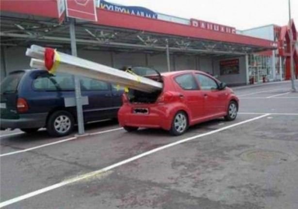 Foto - Yok artık dedirten ilginç buluşlar