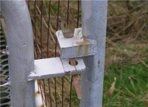 Foto - Yok artık dedirten ilginç buluşlar