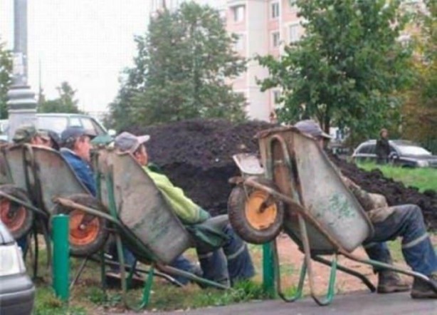 Foto - Yok artık dedirten ilginç buluşlar