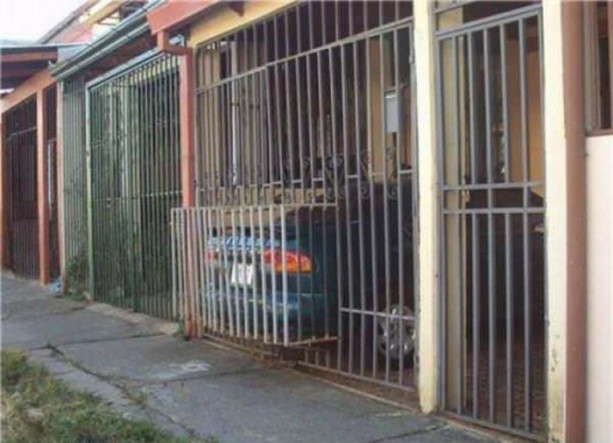 Foto - Yok artık dedirten ilginç buluşlar