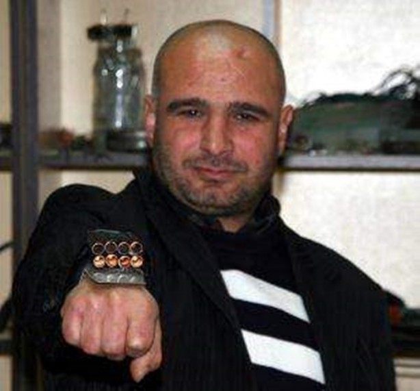  Yok artık dedirten ilginç buluşlar