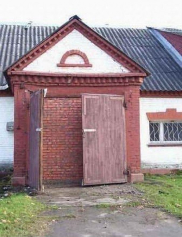 Foto - Yok artık dedirten ilginç buluşlar