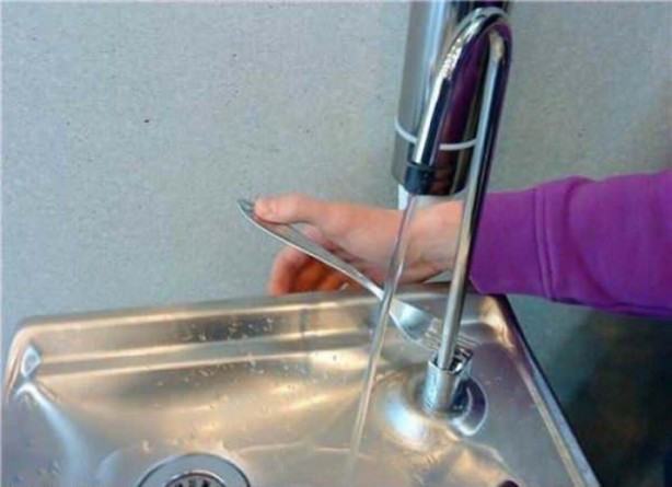 Foto - Yok artık dedirten ilginç buluşlar