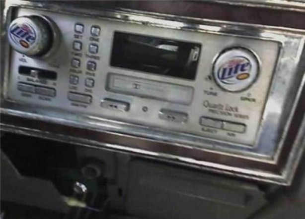 Foto - Yok artık dedirten ilginç buluşlar