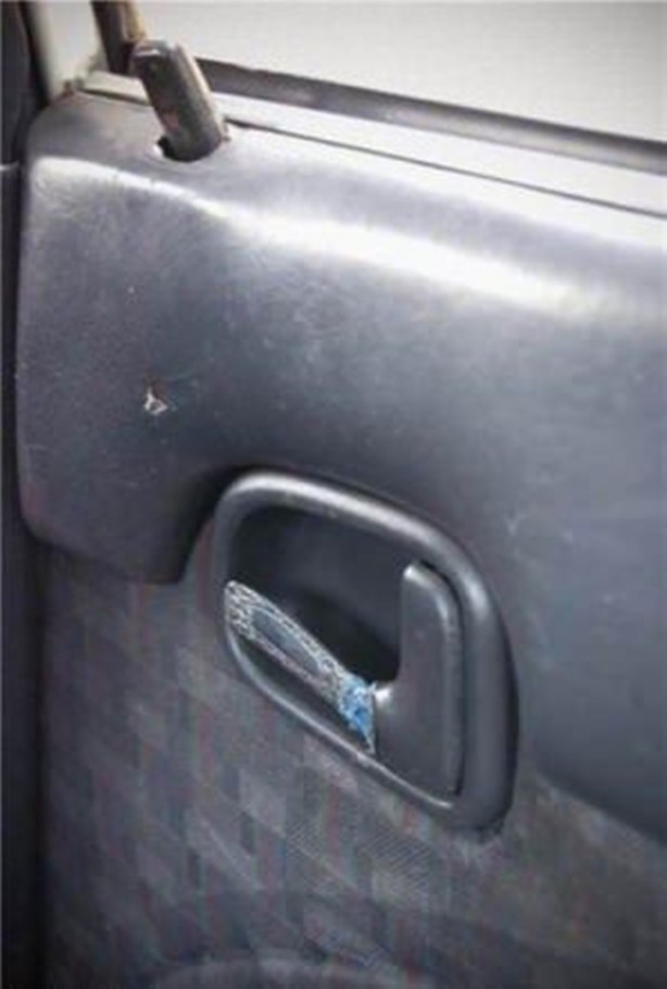 Foto - Yok artık dedirten ilginç buluşlar