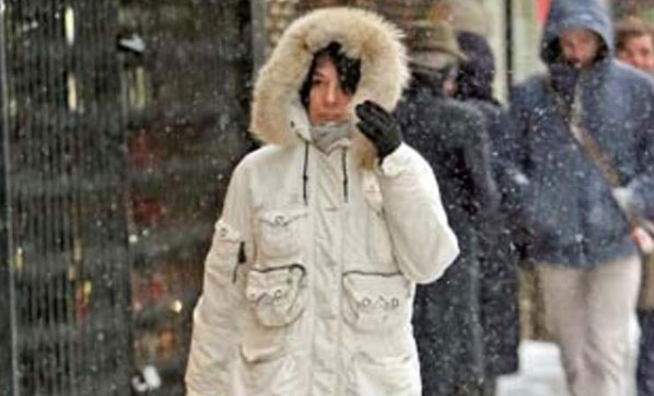 Foto - 'Yok artık' dedirten sapıklık zinciri! O fotoğrafın sırrı resmen ortaya çıktı