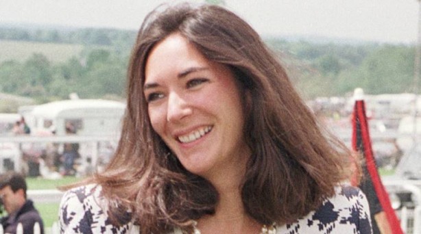 Foto - 'Yok artık' dedirten sapıklık zinciri! O fotoğrafın sırrı resmen ortaya çıktı