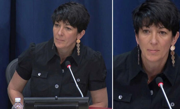 Foto - 'Yok artık' dedirten sapıklık zinciri! O fotoğrafın sırrı resmen ortaya çıktı