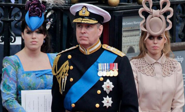 Foto - 'Yok artık' dedirten sapıklık zinciri! O fotoğrafın sırrı resmen ortaya çıktı