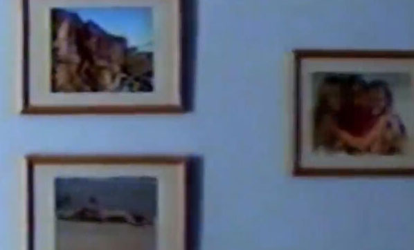 Foto - 'Yok artık' dedirten sapıklık zinciri! O fotoğrafın sırrı resmen ortaya çıktı