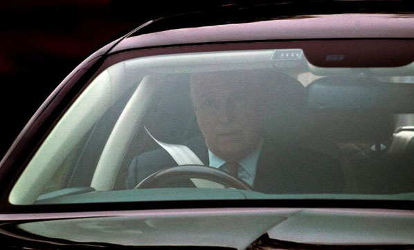 Foto - 'Yok artık' dedirten sapıklık zinciri! O fotoğrafın sırrı resmen ortaya çıktı