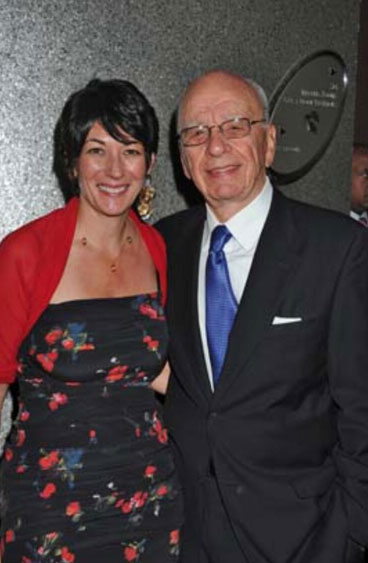 Foto - 'Yok artık' dedirten sapıklık zinciri! O fotoğrafın sırrı resmen ortaya çıktı